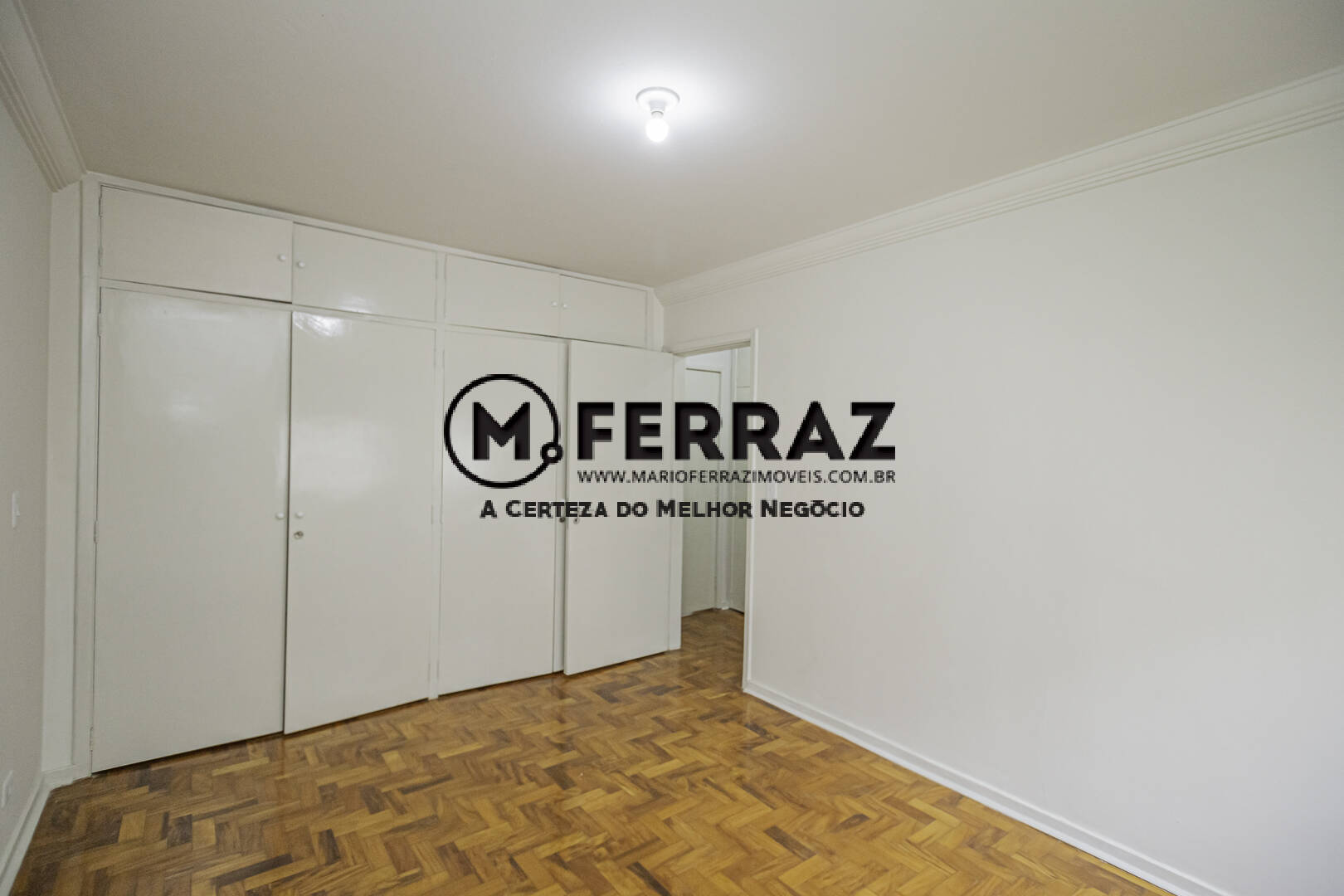 Apartamento à venda e aluguel com 3 quartos, 160m² - Foto 28