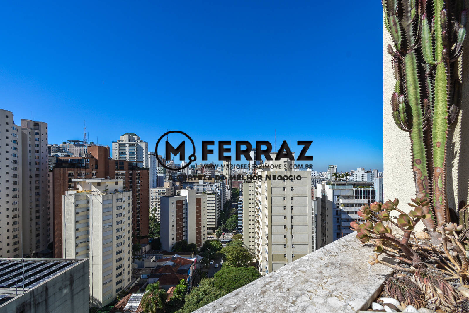 Apartamento à venda com 3 quartos, 224m² - Foto 50