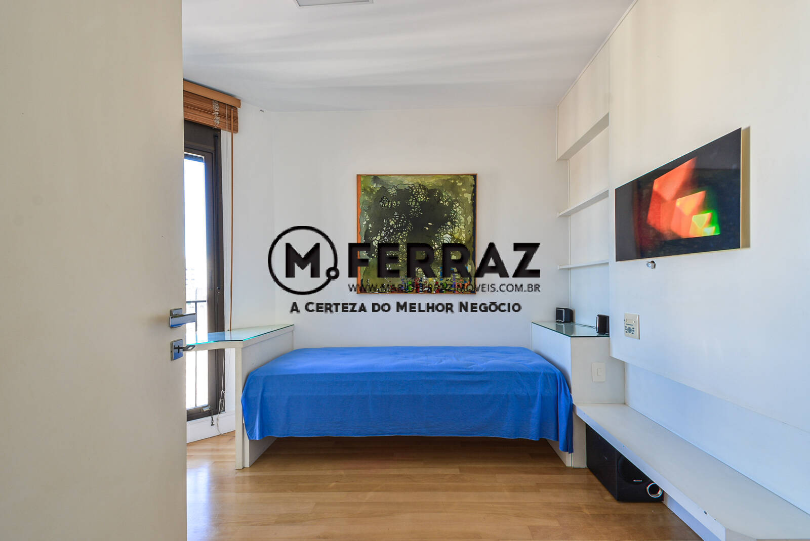 Apartamento à venda com 3 quartos, 224m² - Foto 69