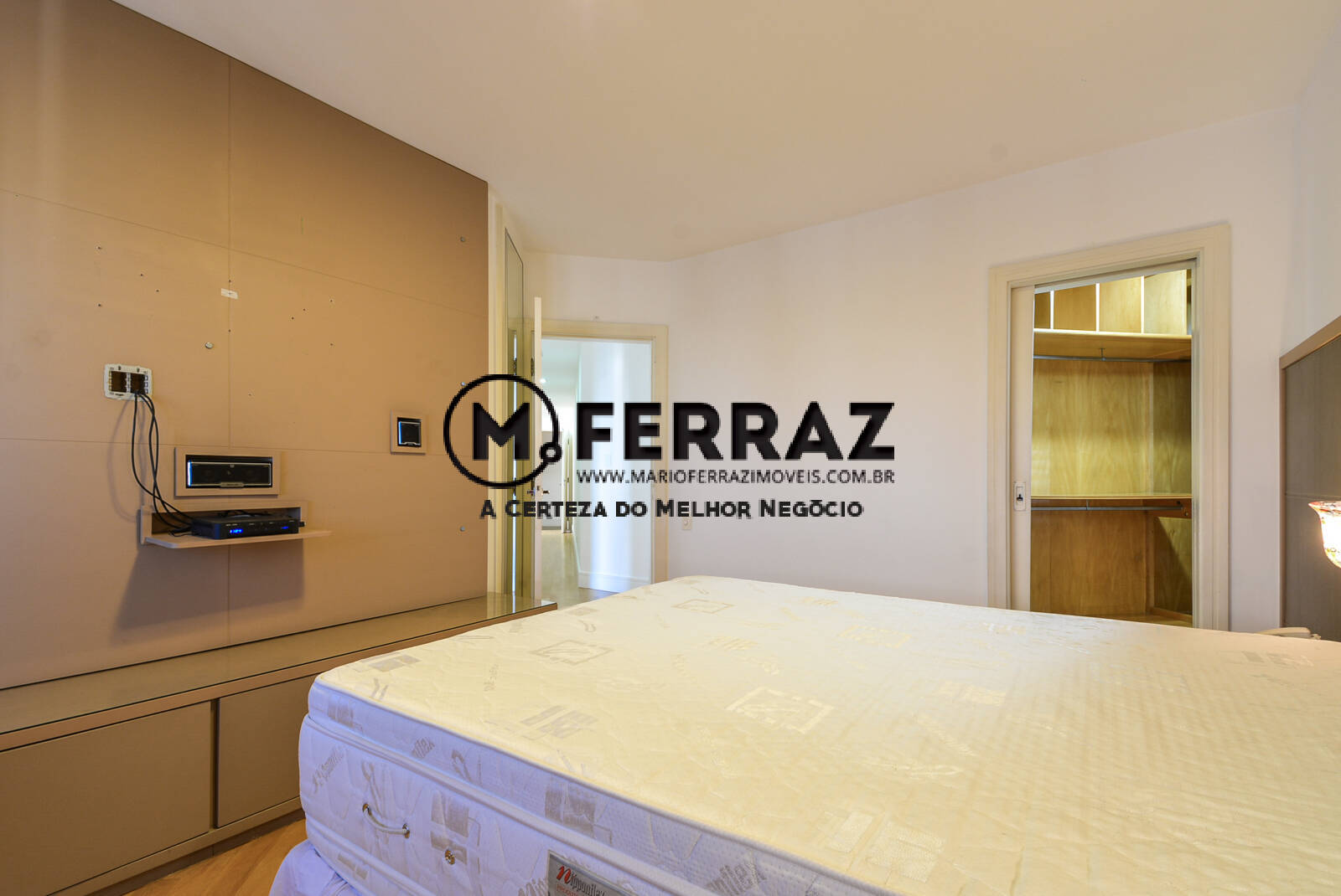 Apartamento à venda com 3 quartos, 224m² - Foto 83