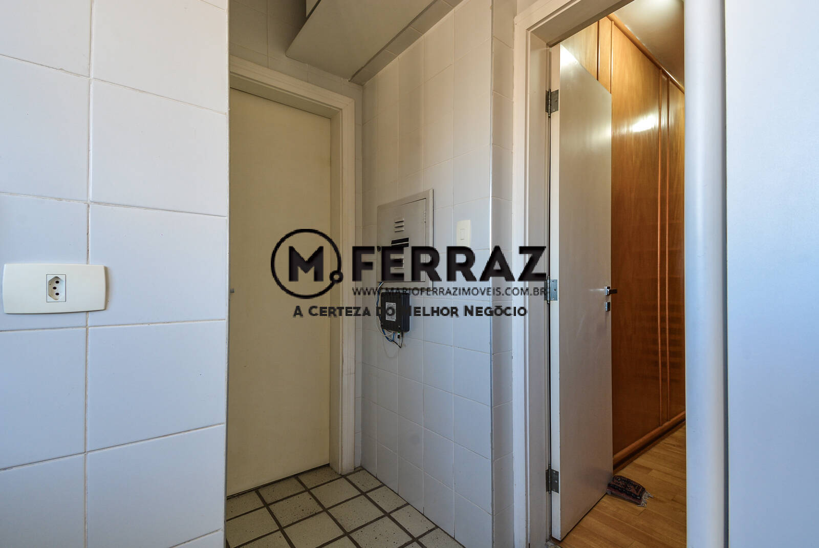 Apartamento à venda com 3 quartos, 224m² - Foto 123