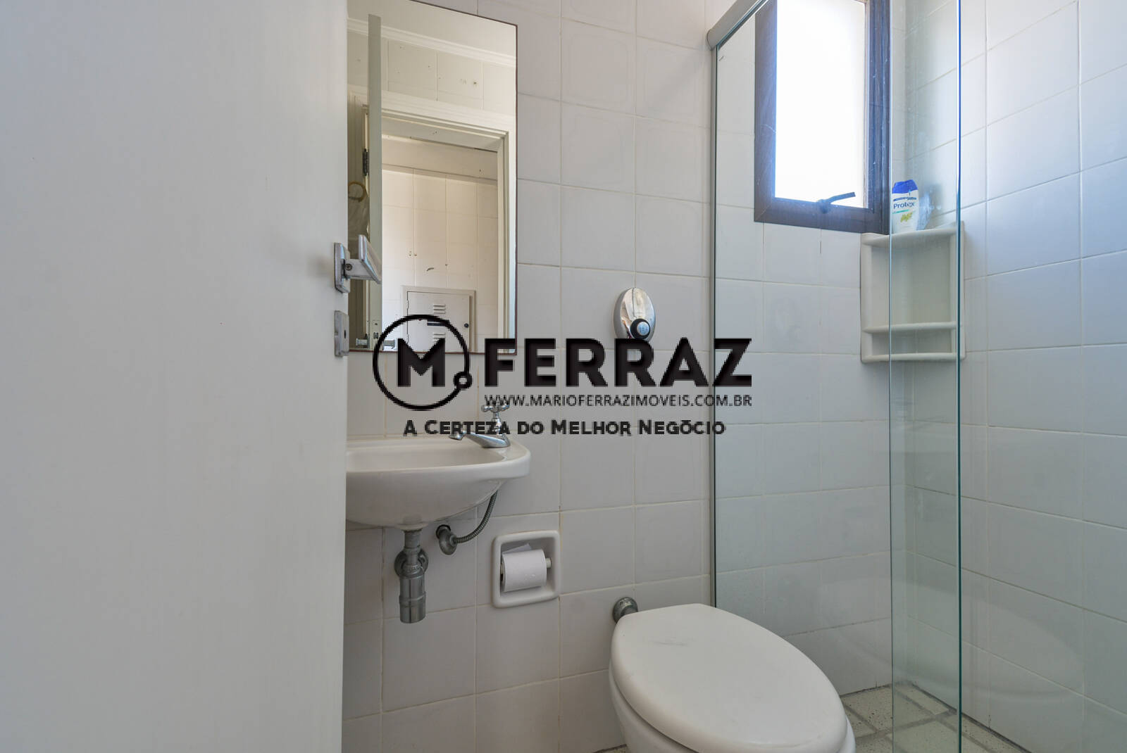 Apartamento à venda com 3 quartos, 224m² - Foto 128