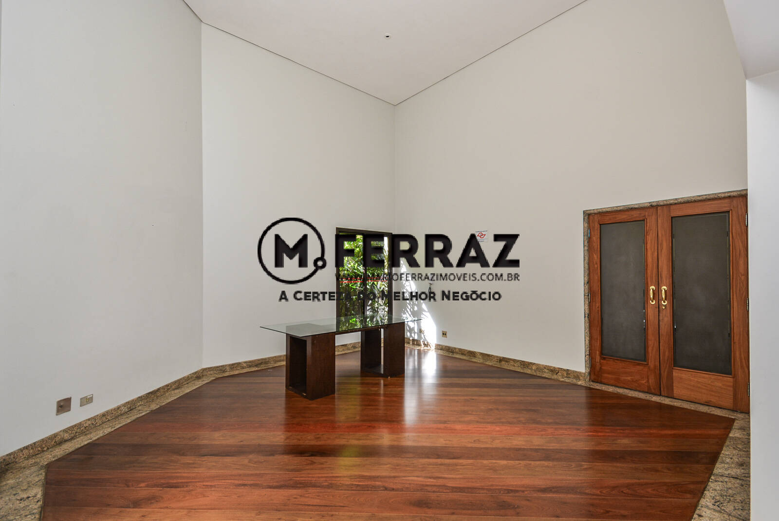 Apartamento à venda com 3 quartos, 224m² - Foto 133