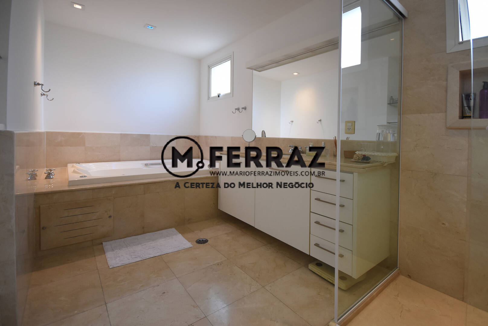 Apartamento à venda com 4 quartos, 367m² - Foto 20