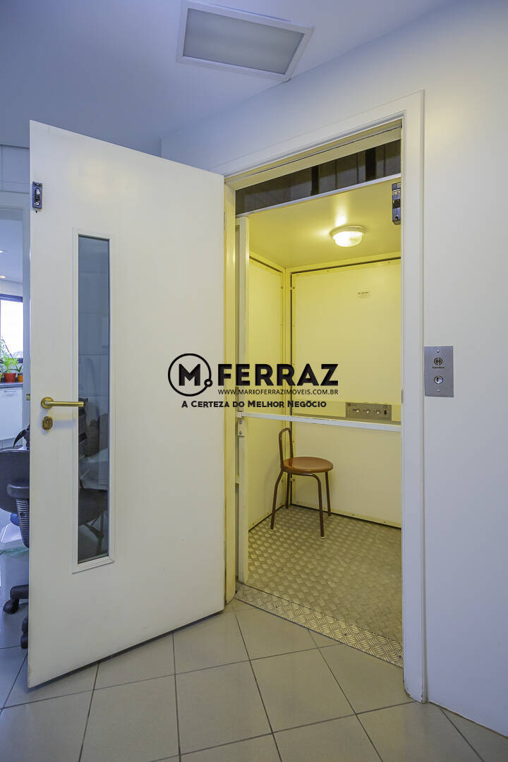 Apartamento à venda com 4 quartos, 505m² - Foto 34