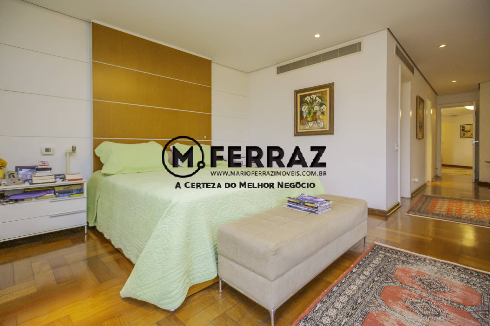 Apartamento à venda com 4 quartos, 505m² - Foto 39