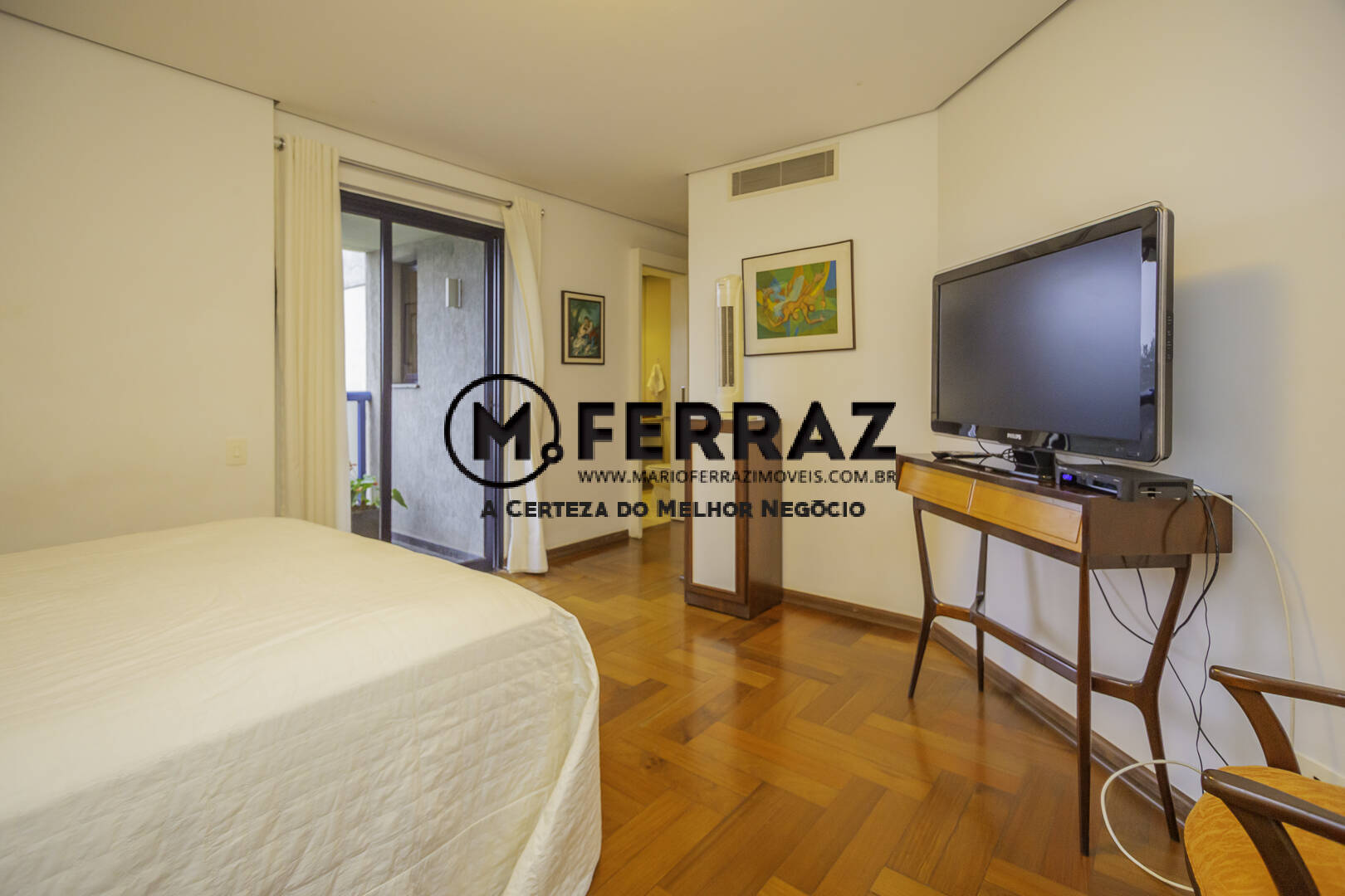 Apartamento à venda com 4 quartos, 505m² - Foto 49