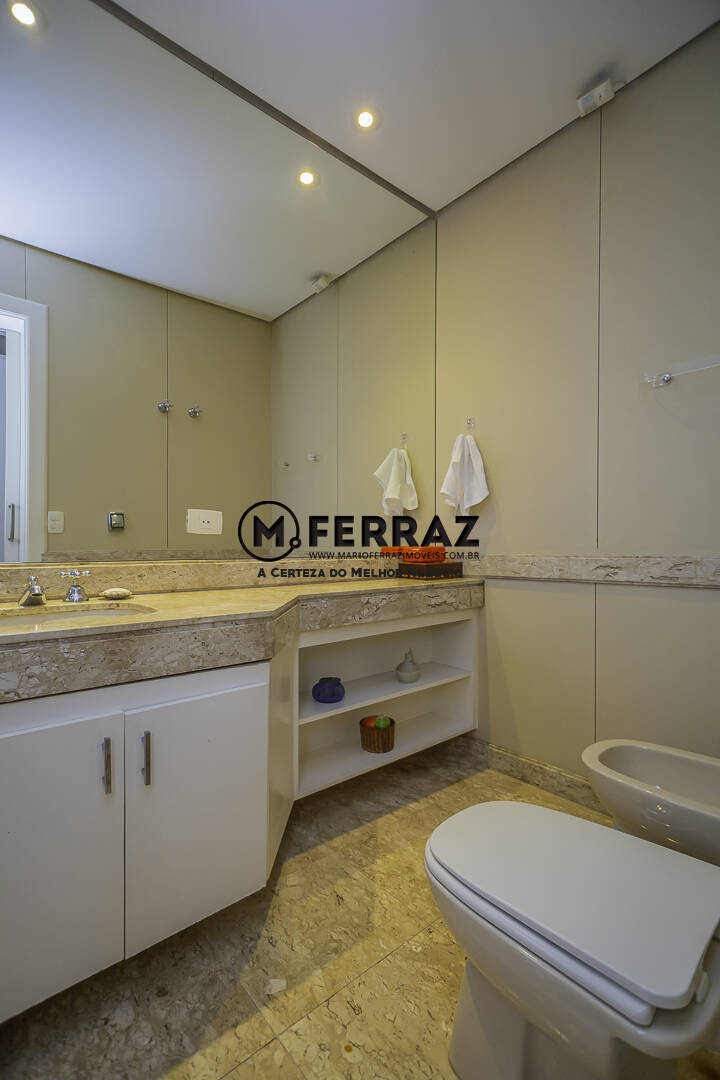 Apartamento à venda com 4 quartos, 505m² - Foto 51