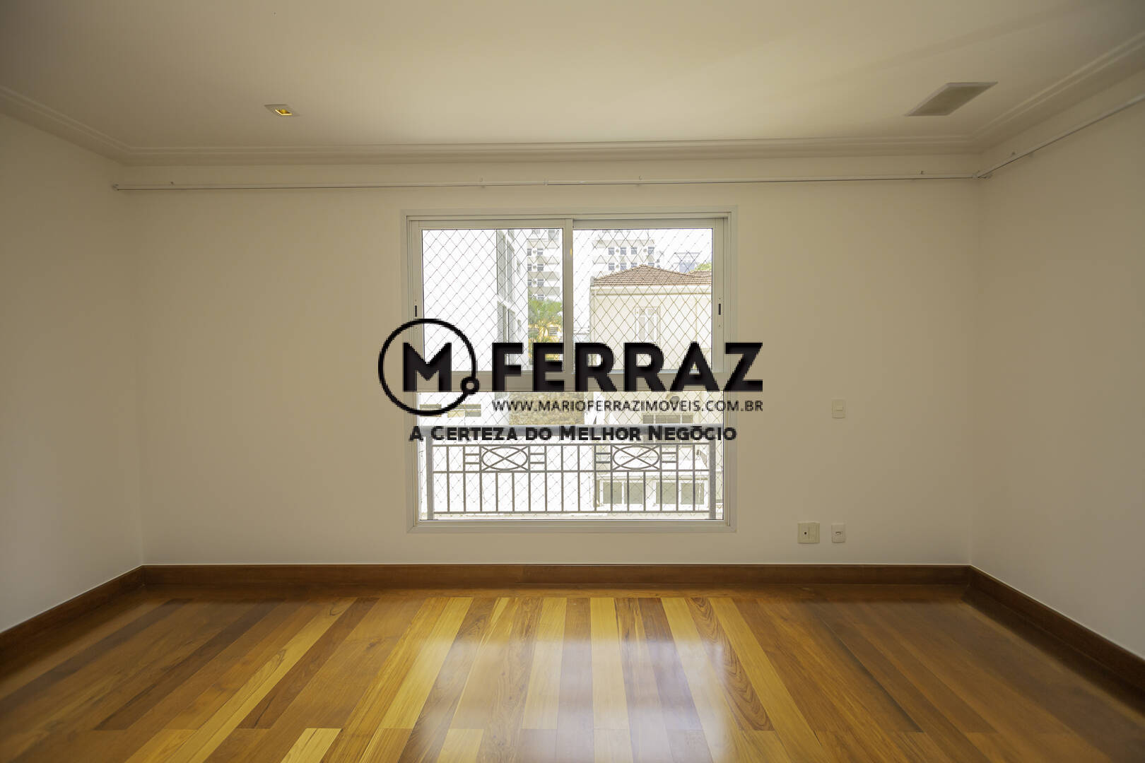 Apartamento para alugar com 4 quartos, 358m² - Foto 8