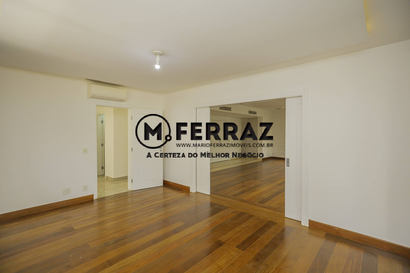 Apartamento para alugar com 4 quartos, 358m² - Foto 15