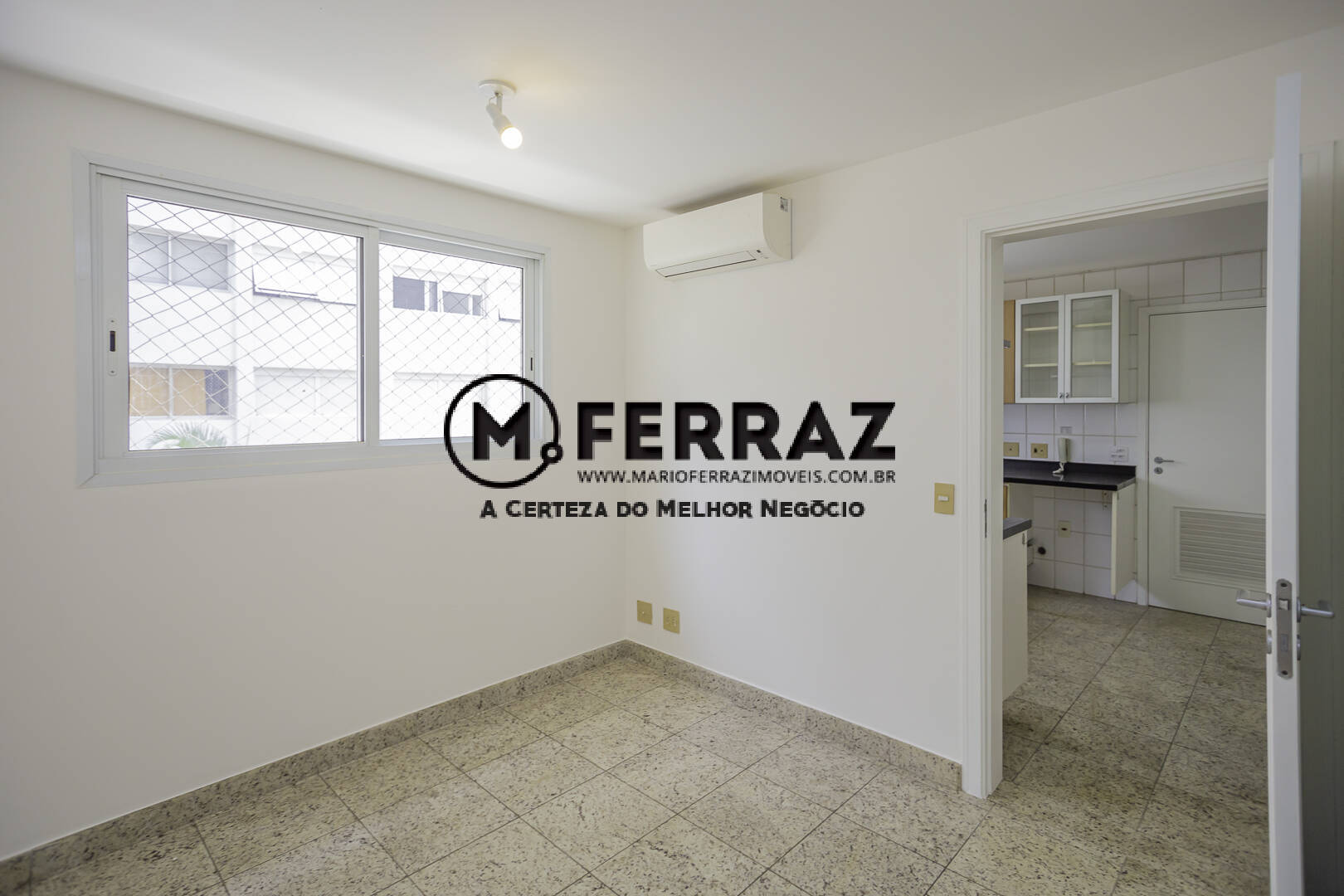 Apartamento para alugar com 4 quartos, 358m² - Foto 16