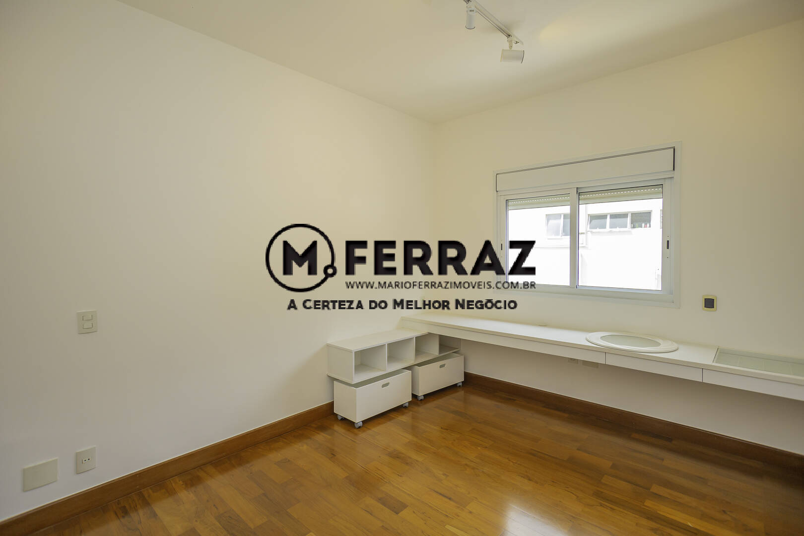 Apartamento para alugar com 4 quartos, 358m² - Foto 23