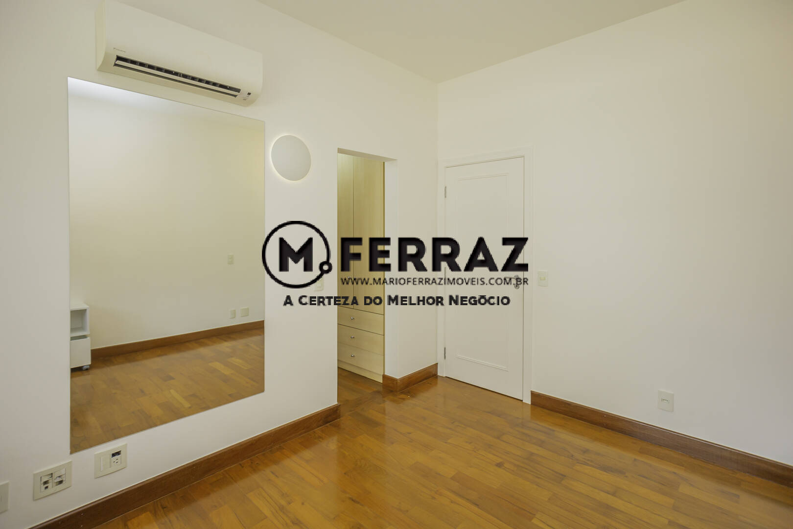 Apartamento para alugar com 4 quartos, 358m² - Foto 25