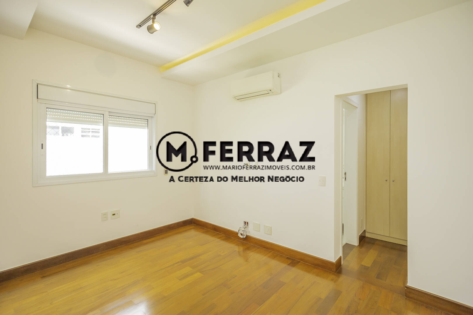 Apartamento para alugar com 4 quartos, 358m² - Foto 29