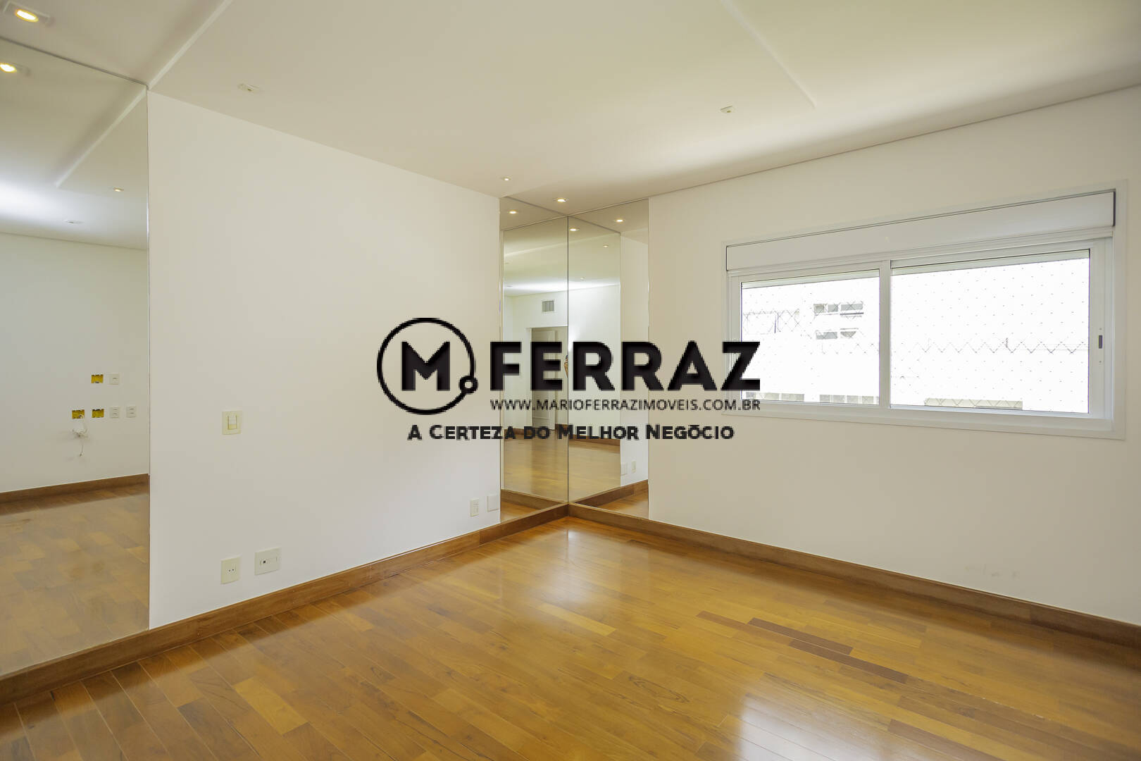 Apartamento para alugar com 4 quartos, 358m² - Foto 33