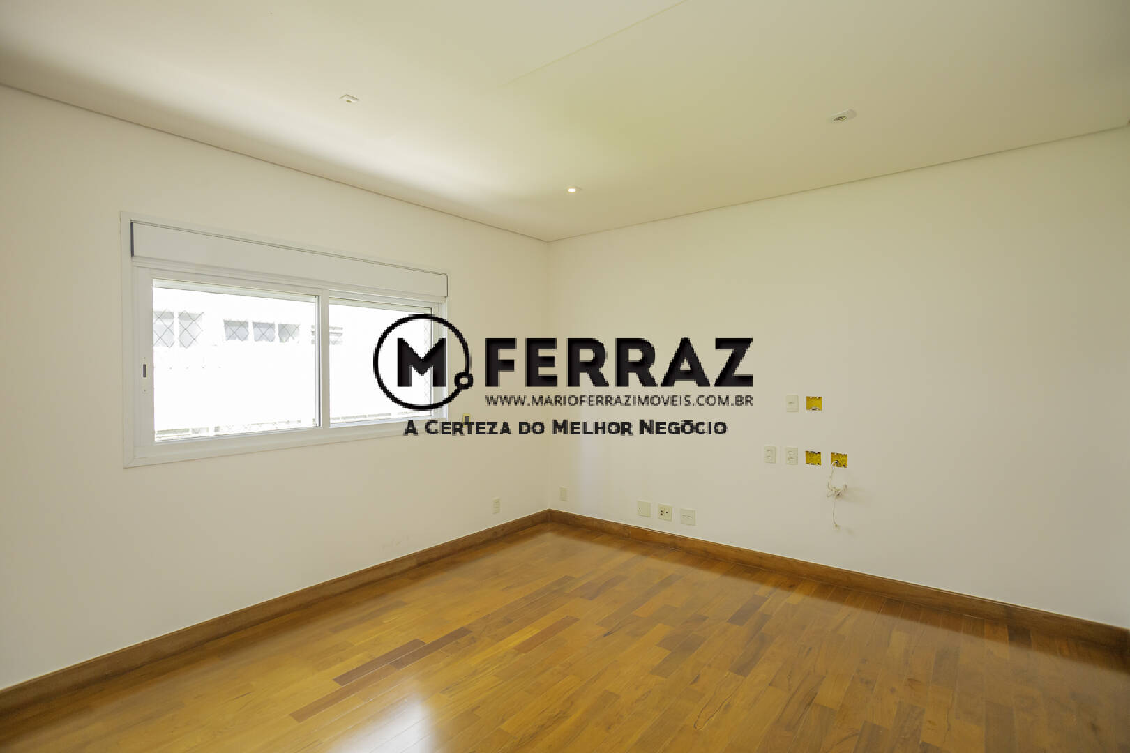 Apartamento para alugar com 4 quartos, 358m² - Foto 34