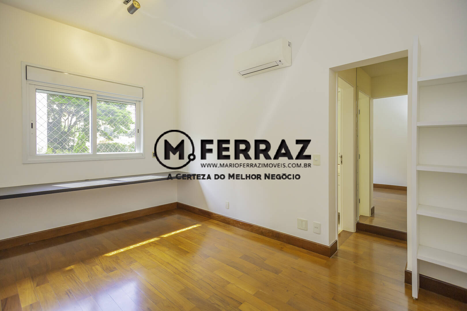 Apartamento para alugar com 4 quartos, 358m² - Foto 43