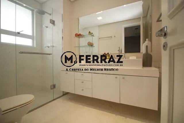 Apartamento à venda com 5 quartos, 734m² - Foto 13