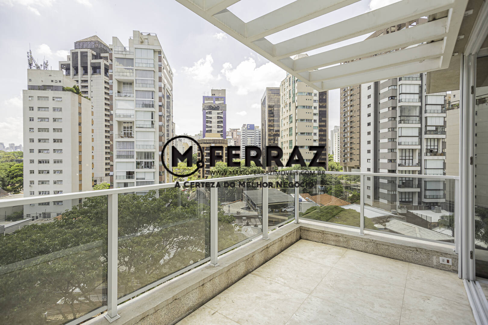 Apartamento à venda com 3 quartos, 151m² - Foto 16