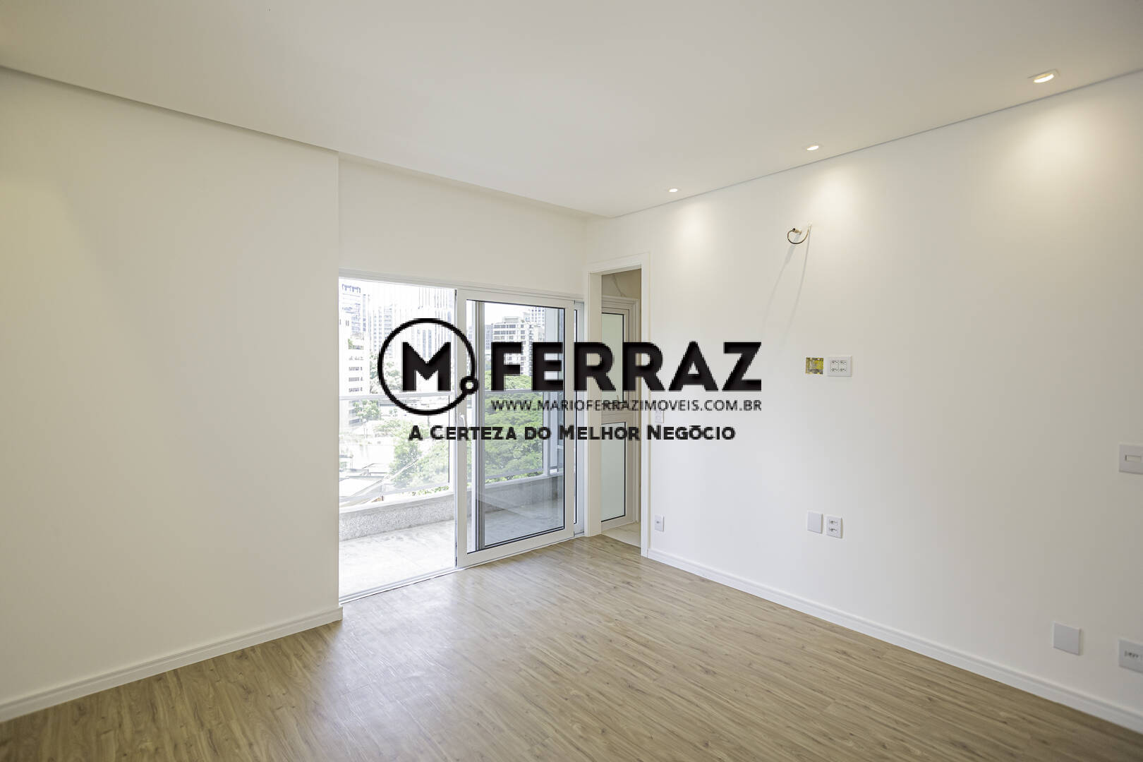 Apartamento à venda com 3 quartos, 151m² - Foto 25