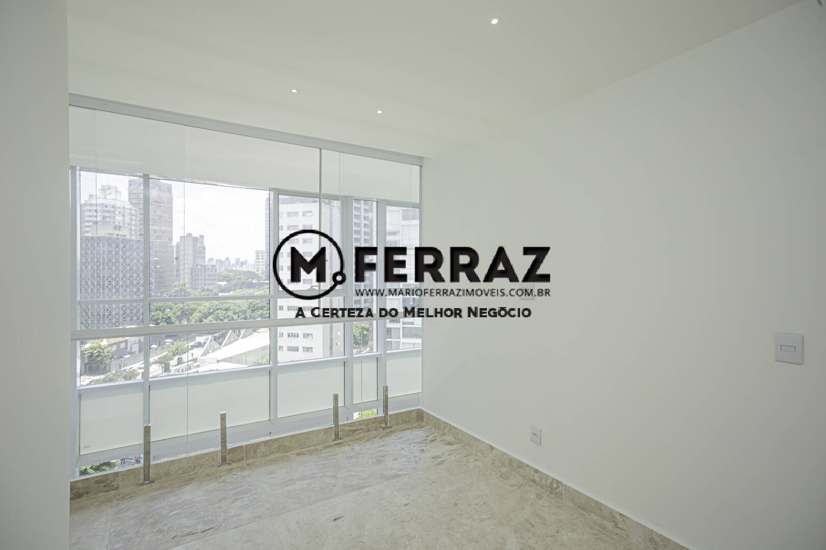 Apartamento à venda com 3 quartos, 151m² - Foto 37