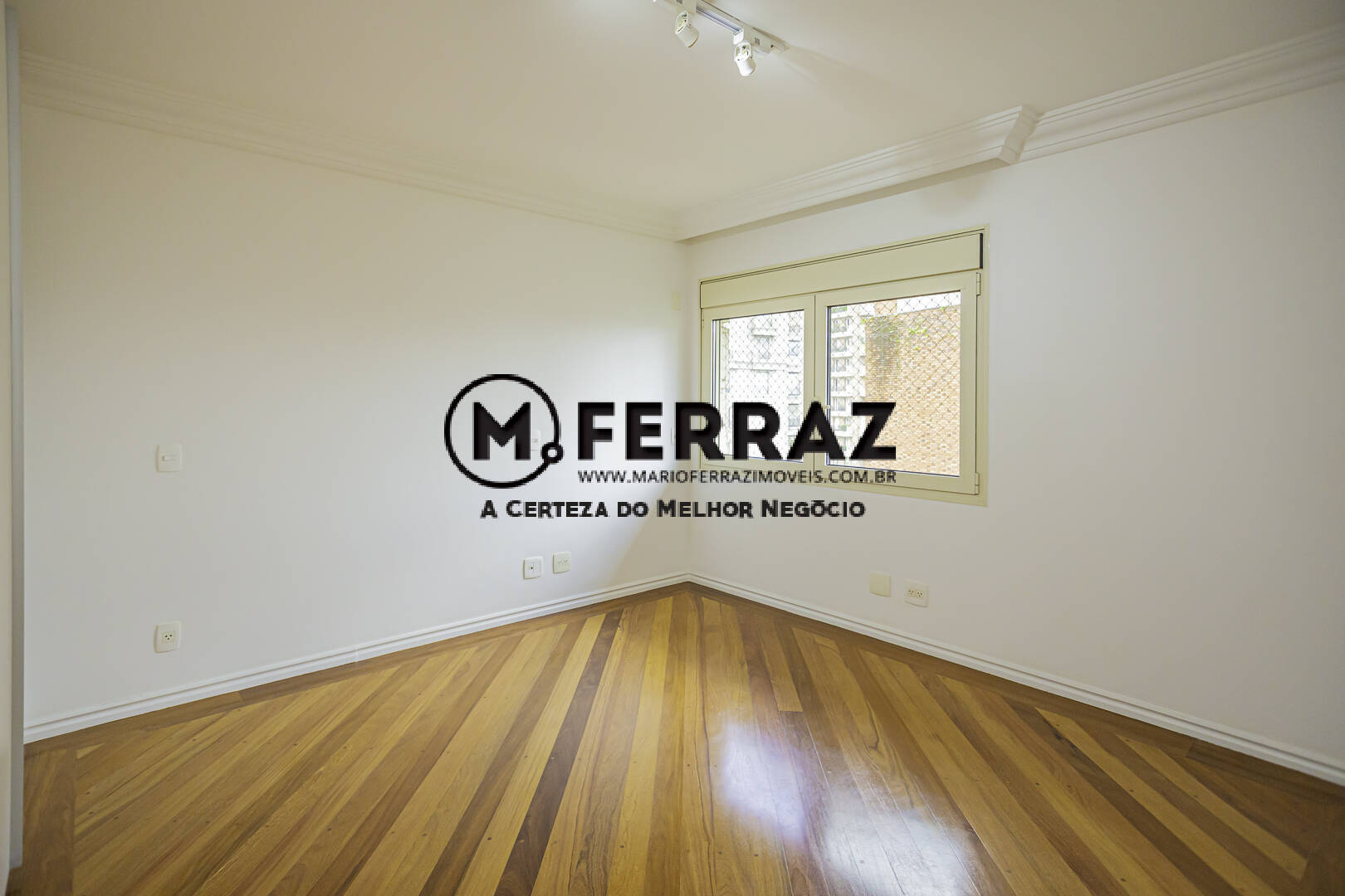 Apartamento para alugar com 4 quartos, 600m² - Foto 47