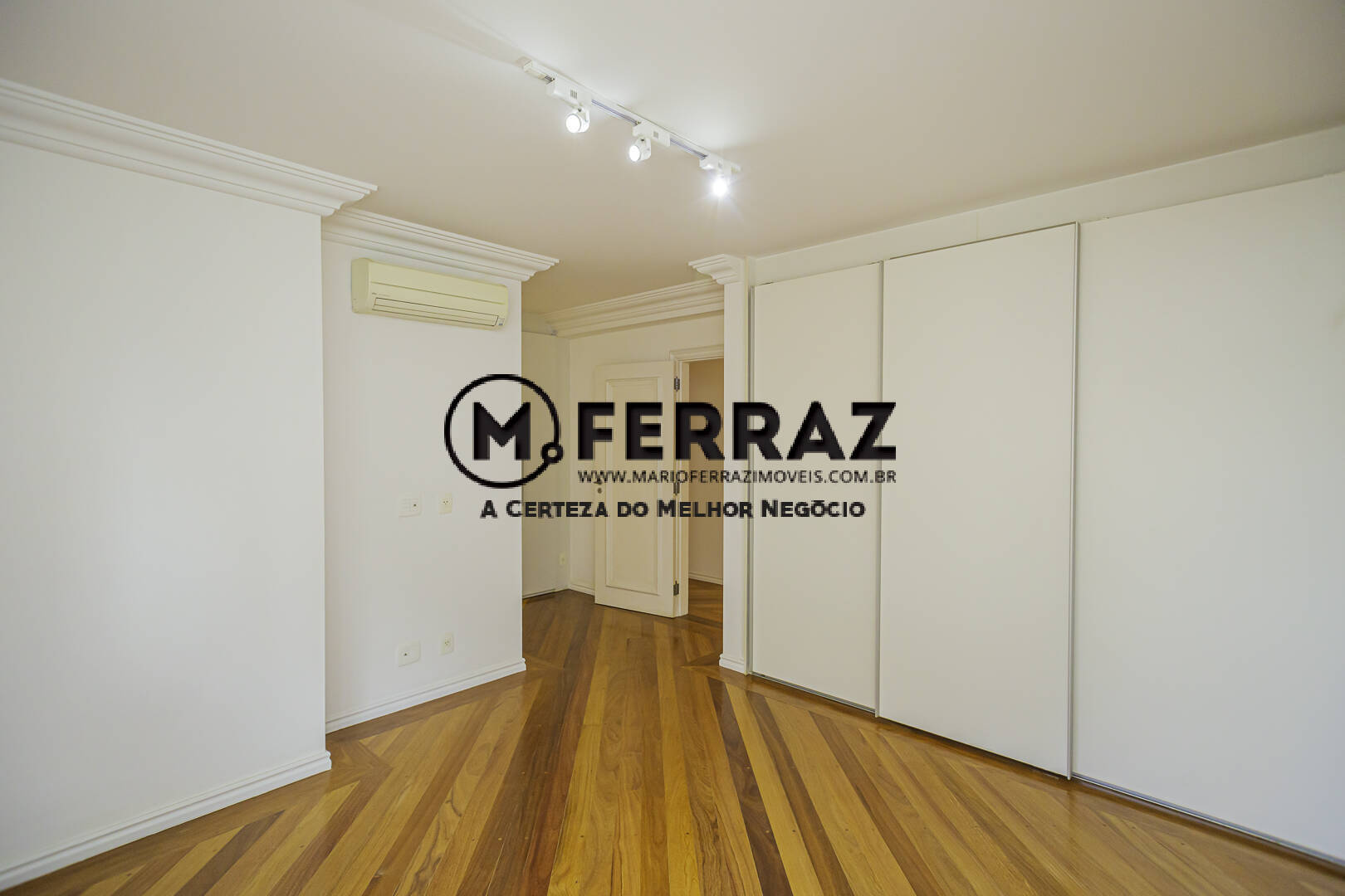 Apartamento para alugar com 4 quartos, 600m² - Foto 49