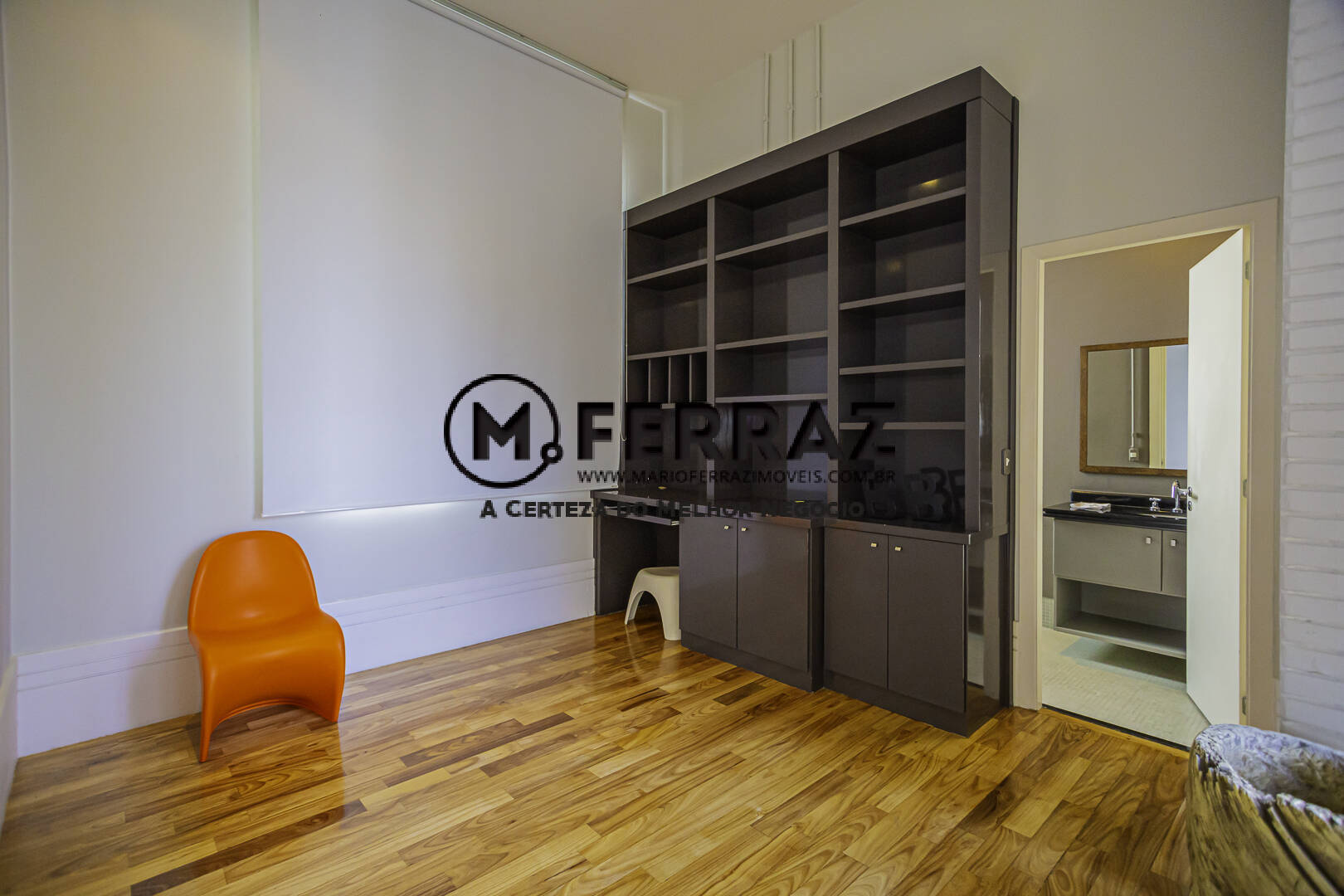 Apartamento à venda com 2 quartos, 156m² - Foto 16