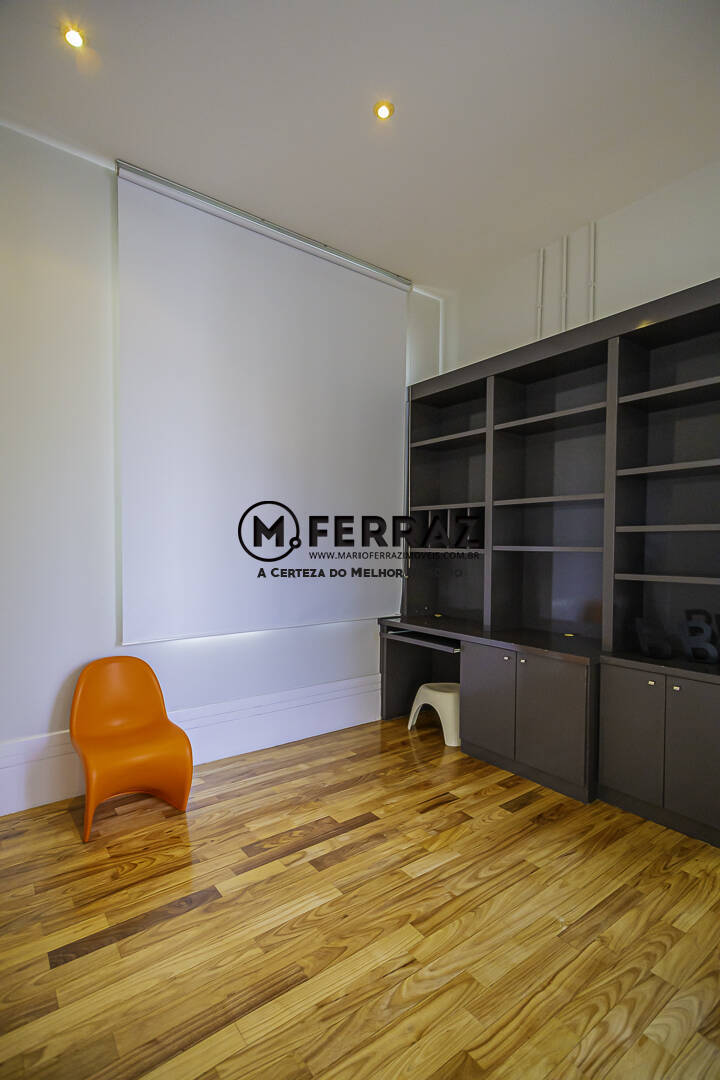 Apartamento à venda com 2 quartos, 156m² - Foto 17