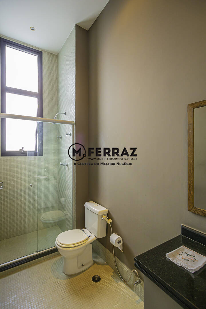 Apartamento à venda com 2 quartos, 156m² - Foto 19