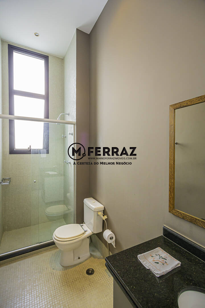 Apartamento à venda com 2 quartos, 156m² - Foto 21