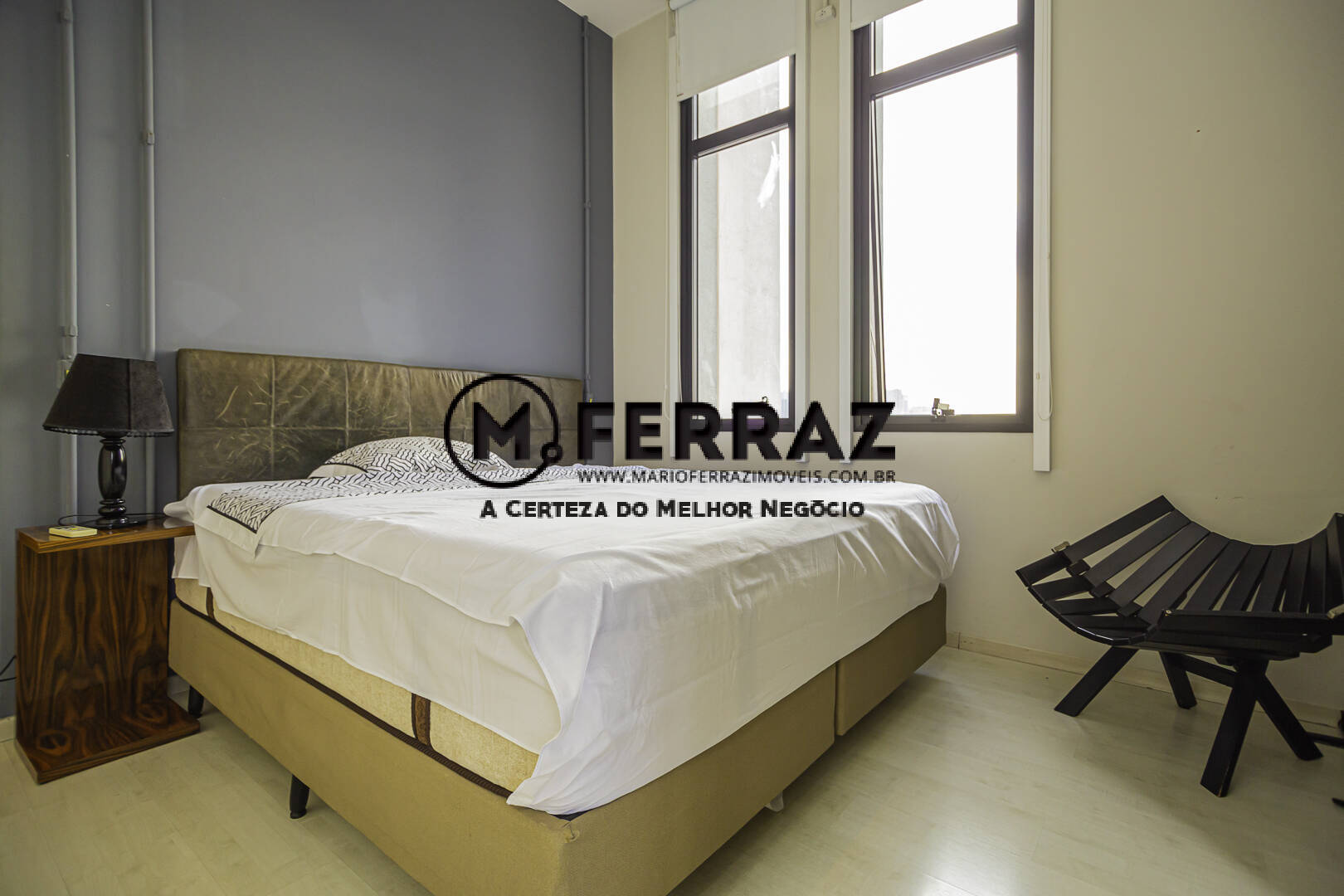 Apartamento à venda com 2 quartos, 156m² - Foto 22