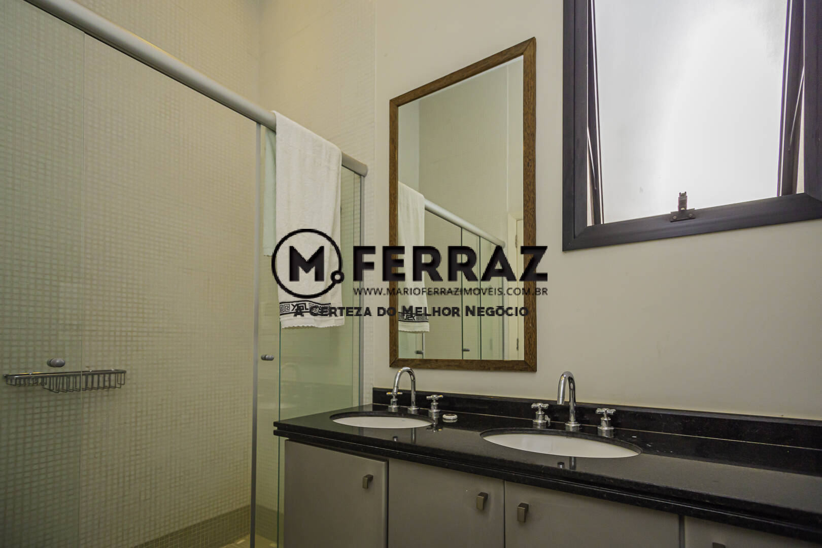 Apartamento à venda com 2 quartos, 156m² - Foto 27