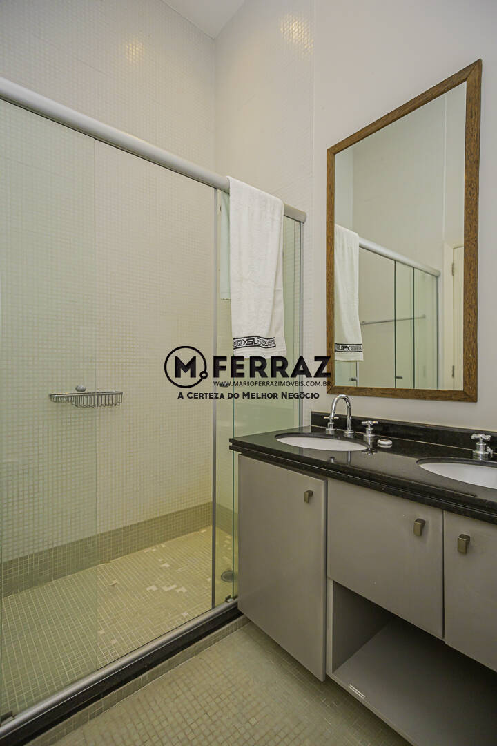 Apartamento à venda com 2 quartos, 156m² - Foto 28