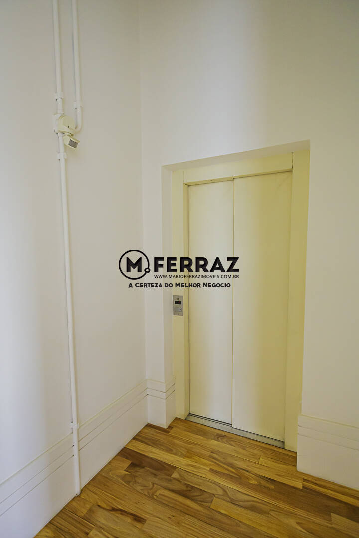 Apartamento à venda com 2 quartos, 156m² - Foto 31