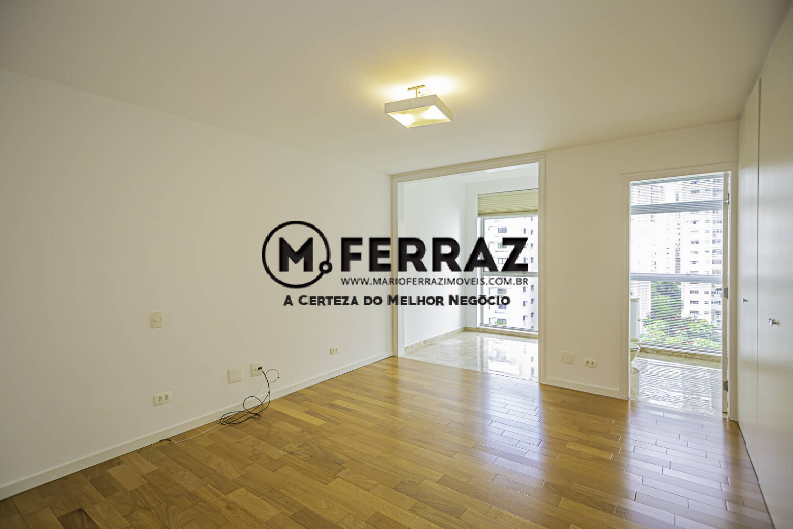 Apartamento à venda com 4 quartos, 386m² - Foto 14