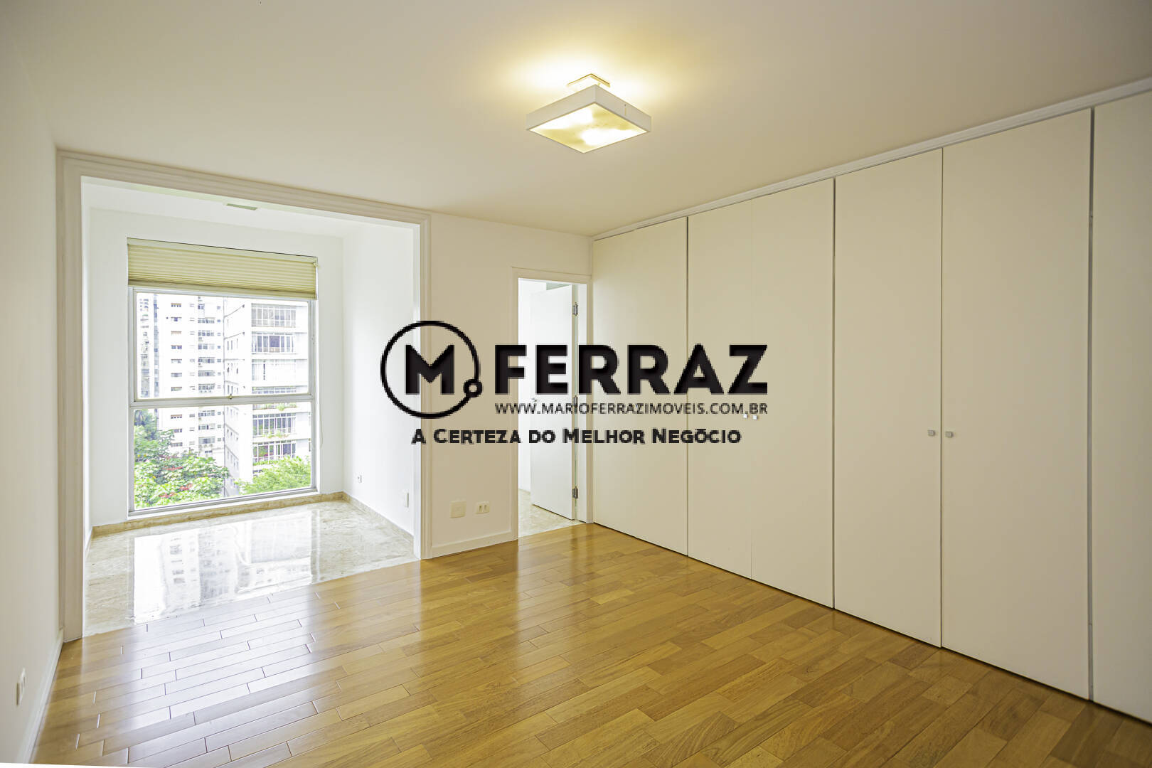 Apartamento à venda com 4 quartos, 386m² - Foto 15