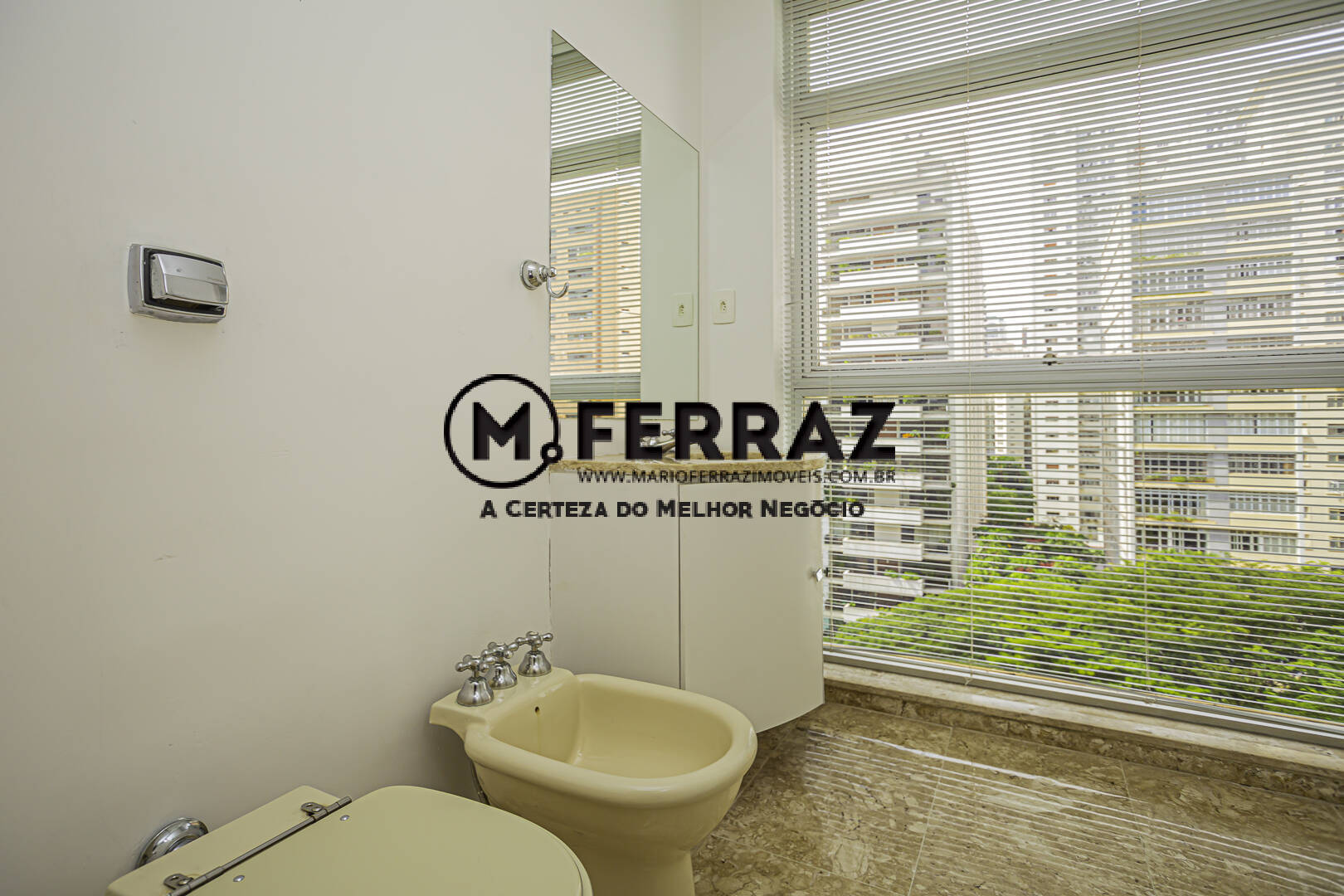 Apartamento à venda com 4 quartos, 386m² - Foto 17