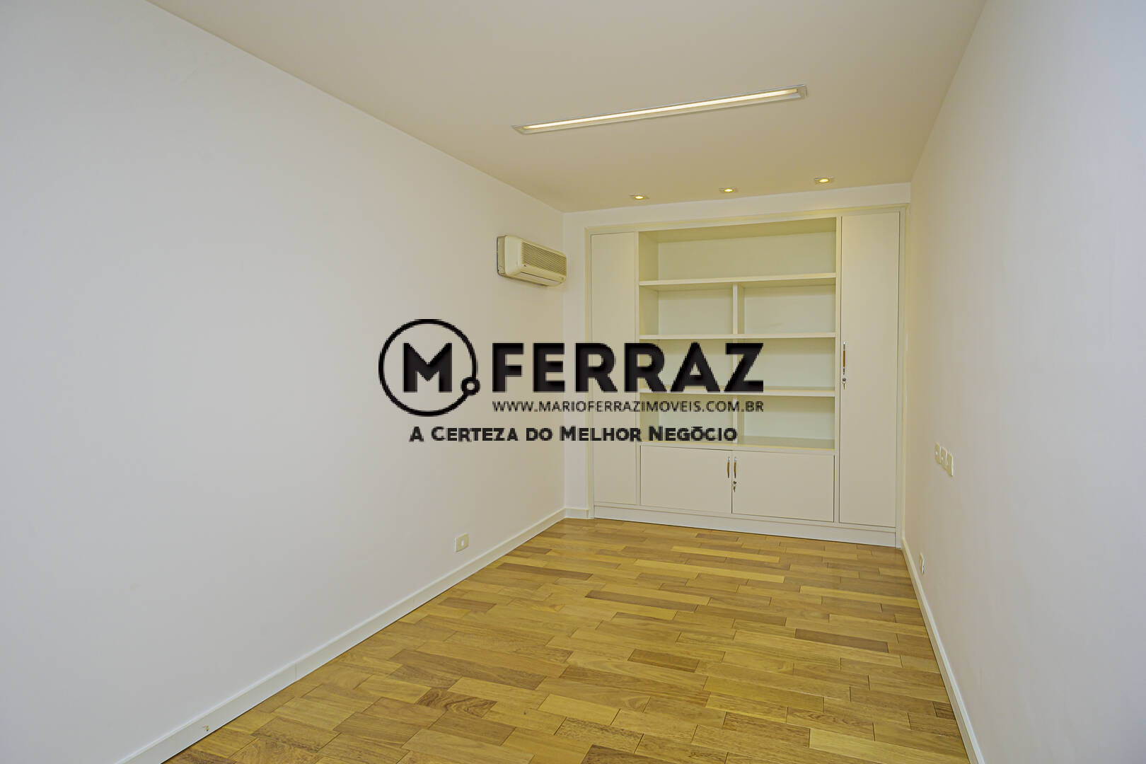 Apartamento à venda com 4 quartos, 386m² - Foto 19