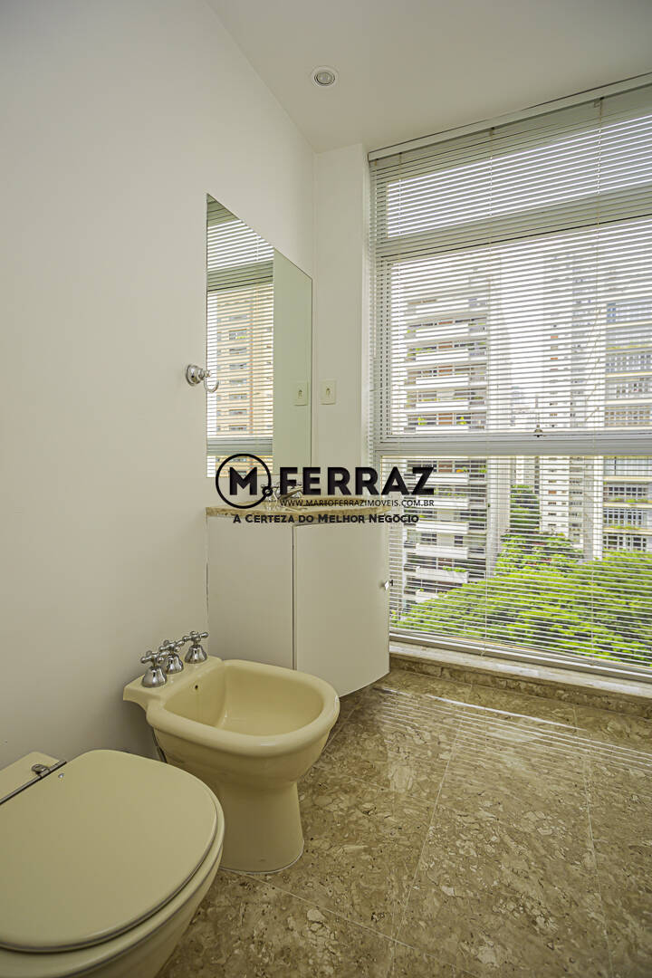 Apartamento à venda com 4 quartos, 386m² - Foto 18