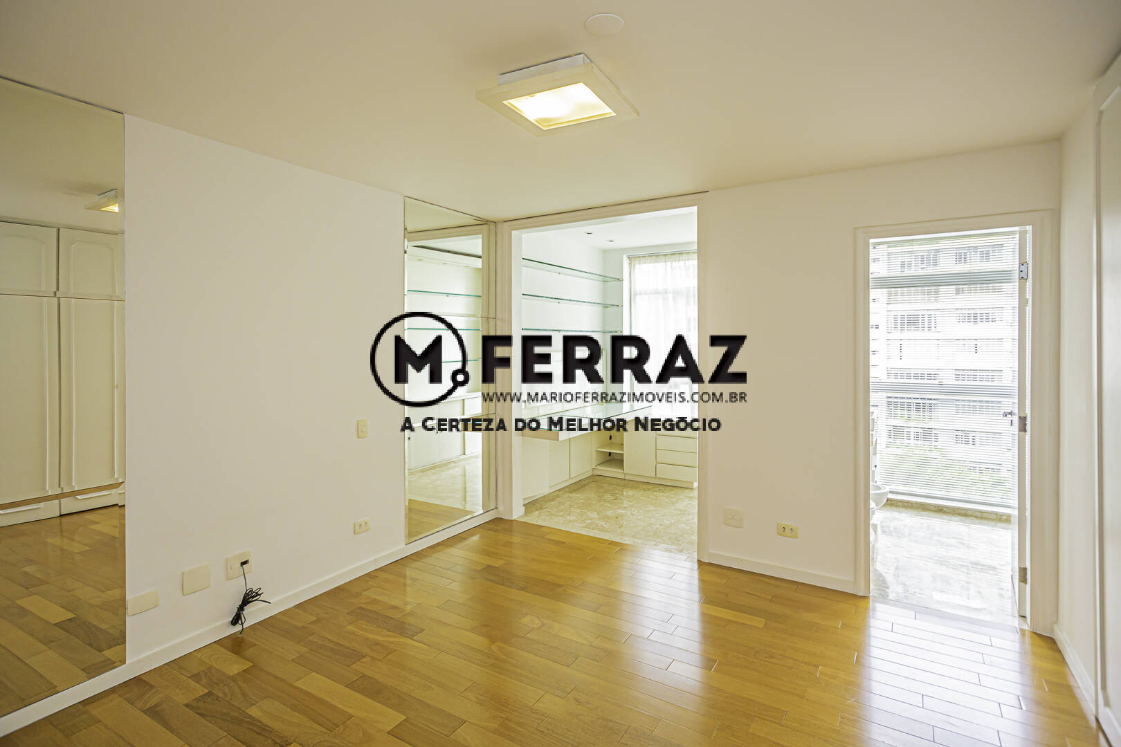 Apartamento à venda com 4 quartos, 386m² - Foto 25