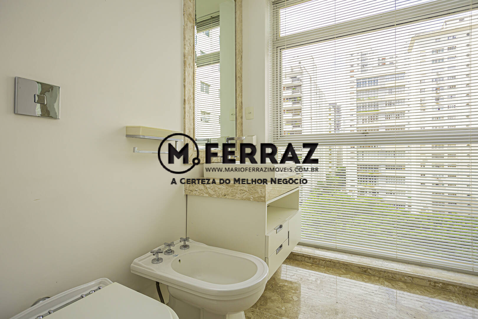 Apartamento à venda com 4 quartos, 386m² - Foto 28