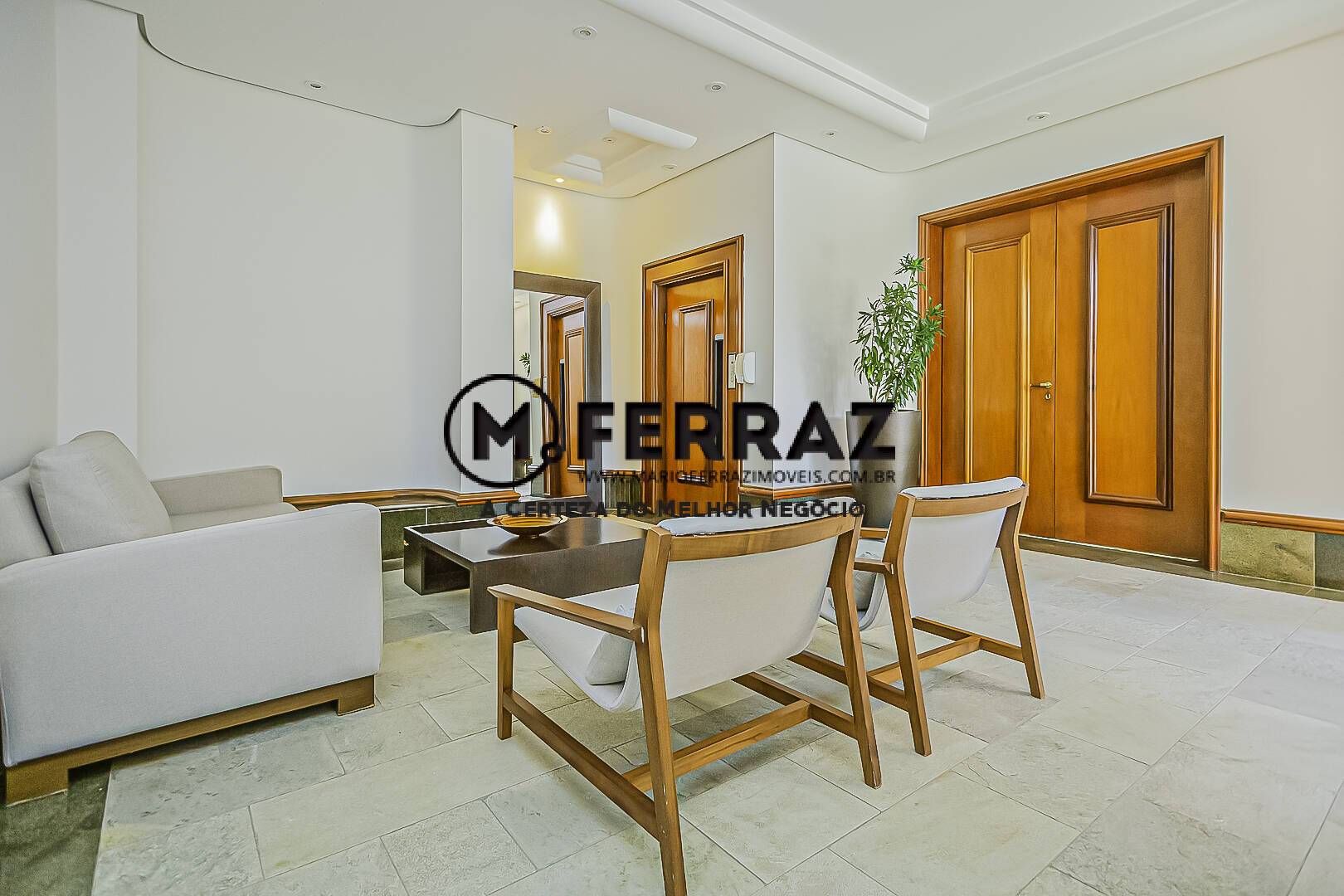 Apartamento à venda com 4 quartos, 218m² - Foto 48