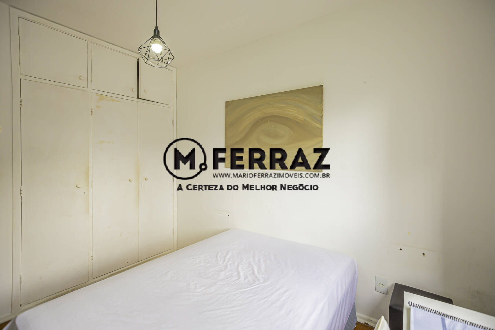 Apartamento à venda com 3 quartos, 120m² - Foto 14