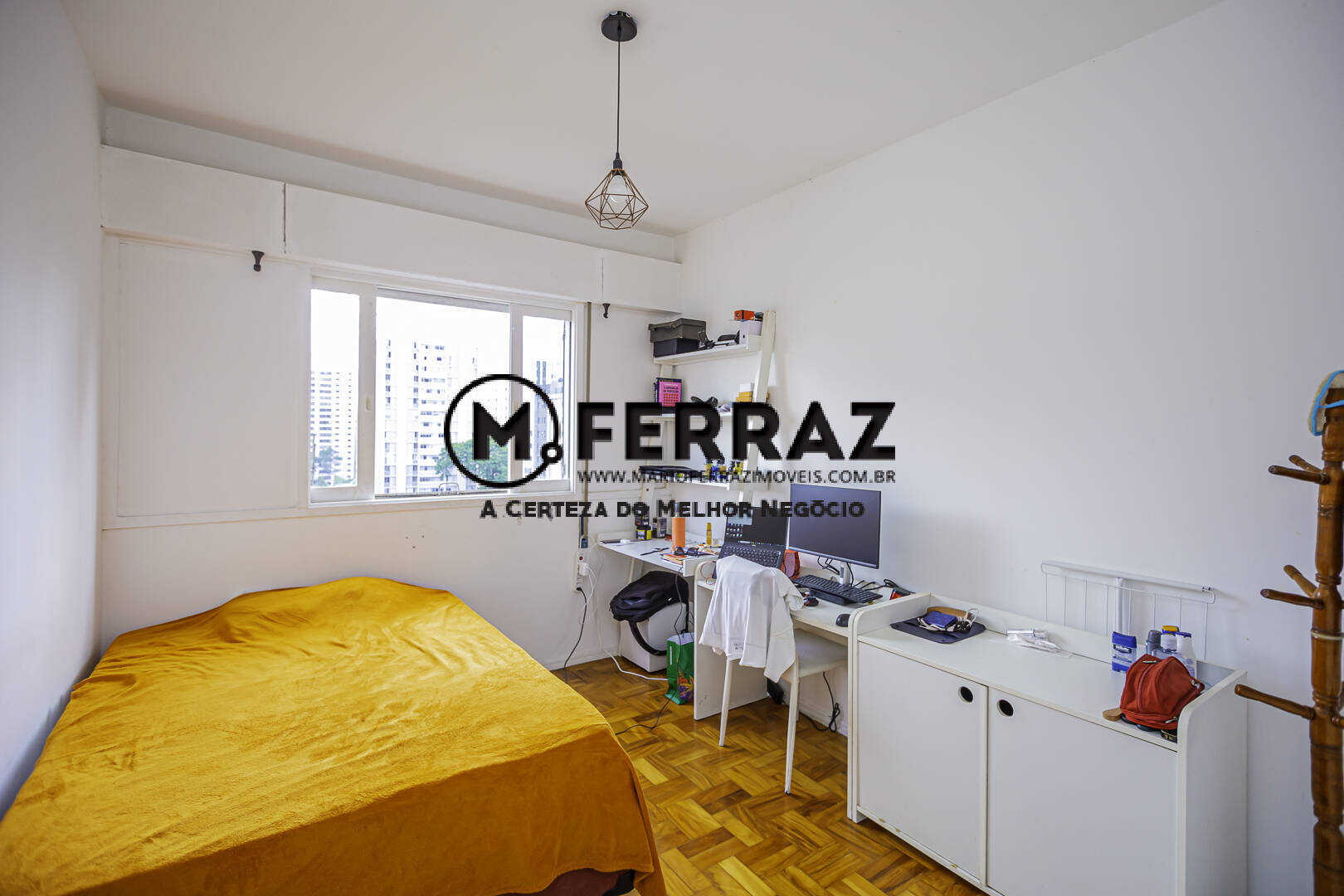 Apartamento à venda com 3 quartos, 120m² - Foto 16