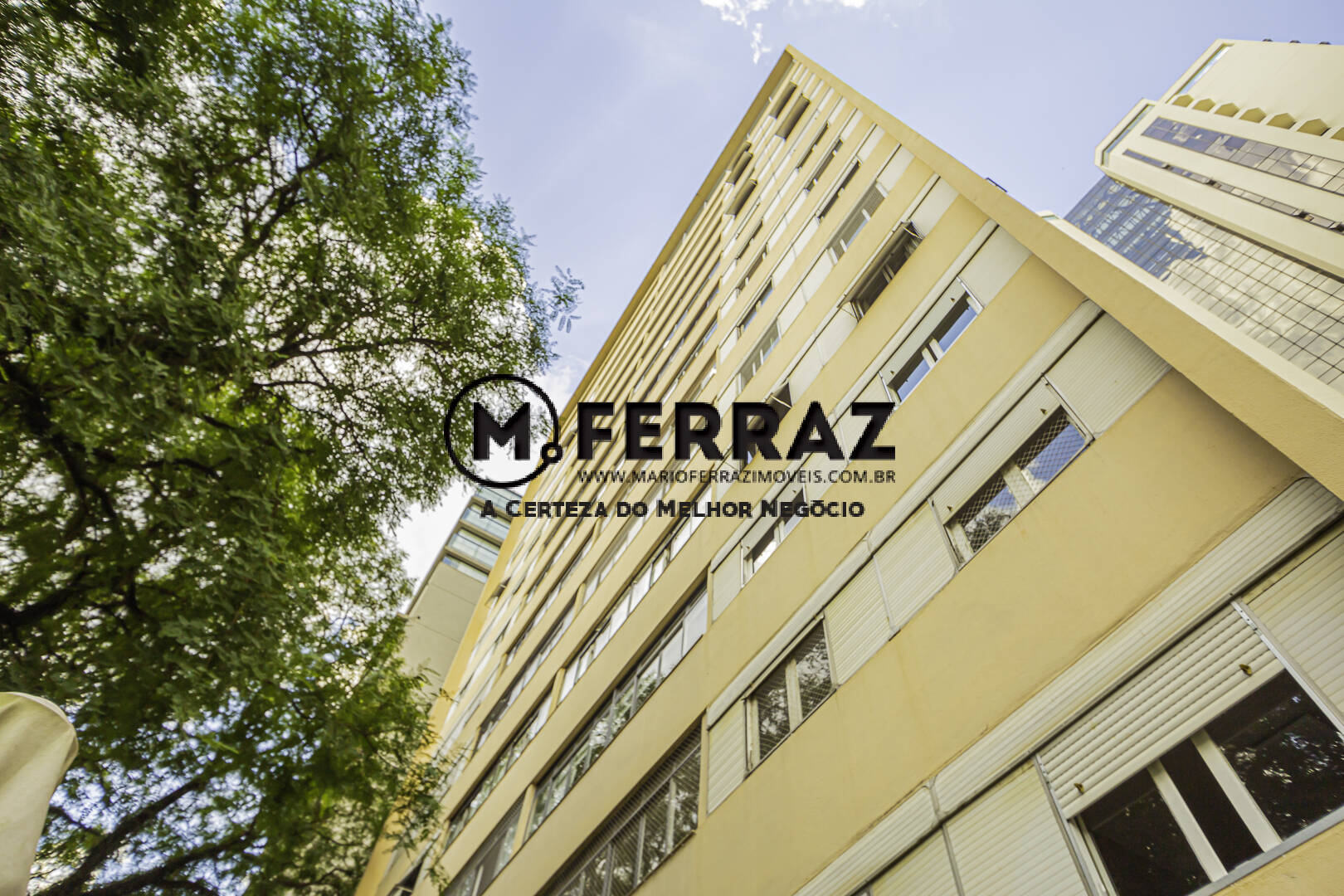 Apartamento à venda com 3 quartos, 120m² - Foto 25