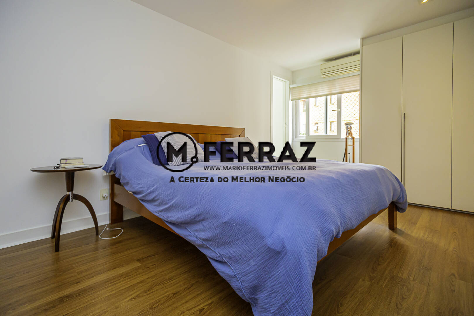 Apartamento à venda com 3 quartos, 235m² - Foto 31