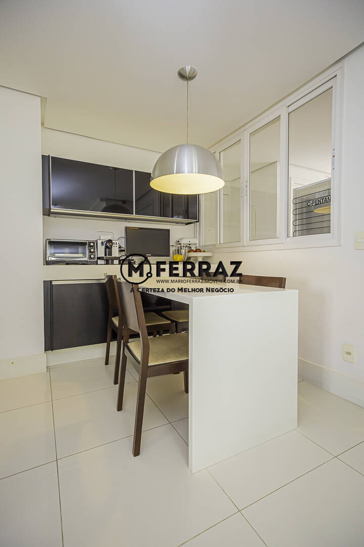 Apartamento à venda com 3 quartos, 235m² - Foto 43