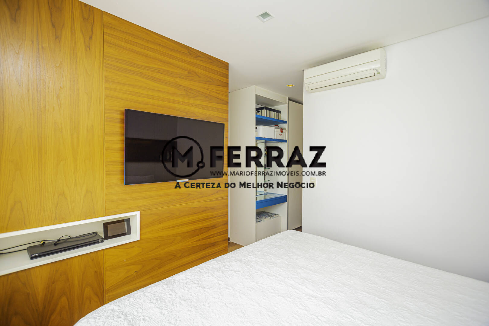 Apartamento à venda com 4 quartos, 189m² - Foto 37