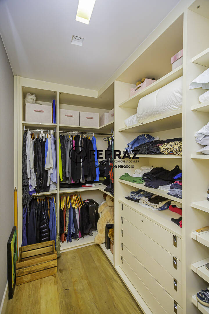 Apartamento à venda com 2 quartos, 460m² - Foto 28